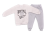 Gri