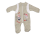 Haki
