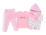 Pembe