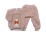Krem