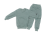 Yeşil