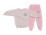 Pudra 