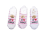 Renkli