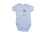 Mavi
