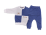 Mavi