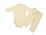 Sarı