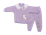 Mor