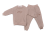 Bej