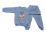 Mavi