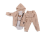 Bej
