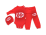 Kırmızı