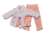 Nar Çiçeği