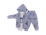 Mavi