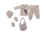 Bej