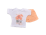 Turuncu