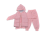 Pudra 