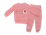 Pudra 