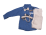 Lacivert