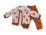 Kahverengi