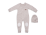 Krem