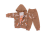 Krem