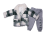 Lacivert
