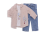 Krem