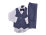 Mavi