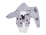 Gri
