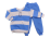 Mavi