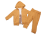 Sarı