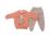 Turuncu