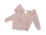 Bej