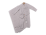 Gri