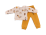 Sarı