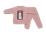 Pudra 