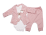 Pembe