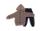 Kahverengi