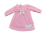 Pudra 