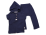 Lacivert