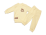 Sarı