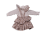 Krem