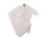 Bej
