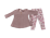 Kahverengi