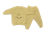 Sarı