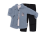 Mavi