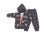 Füme