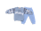 Mavi