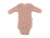 Kahverengi
