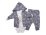 Füme